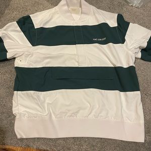 Aime Leon Dore SS21 Pullover